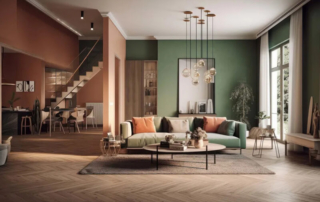2023 Hardwood Floor Trends: Styles & Ideas | Exclusive Floors