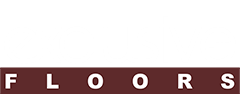 Exclusive Floors Logo