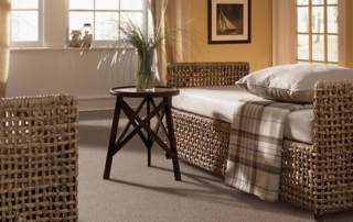 Carpet Buying Guide: How to Choose the Right Carpet | Exclusive Floors