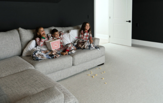 Carpet Lifespan: How Long Should Your Carpet Last? | Exclusive Floors