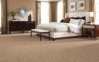 Carpet Maintenance Guide: Cleaning & Care Tips | Exclusive Floors