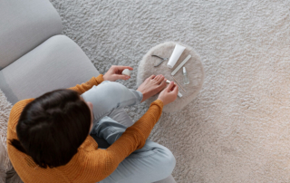 Carpet Options for Your Home | Exclusive Floors
