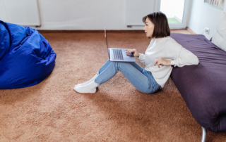 Carpet Purchasing Guide: How to Choose the Right Carpet | Exclusive Floors