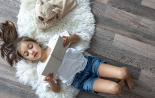 How to Choose the Right Flooring Pattern for Any Room | Exclusive Floors