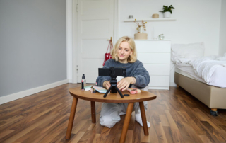 Luxury Vinyl Flooring Buying Guide: What to Know Before You Buy | Exclusive Floors