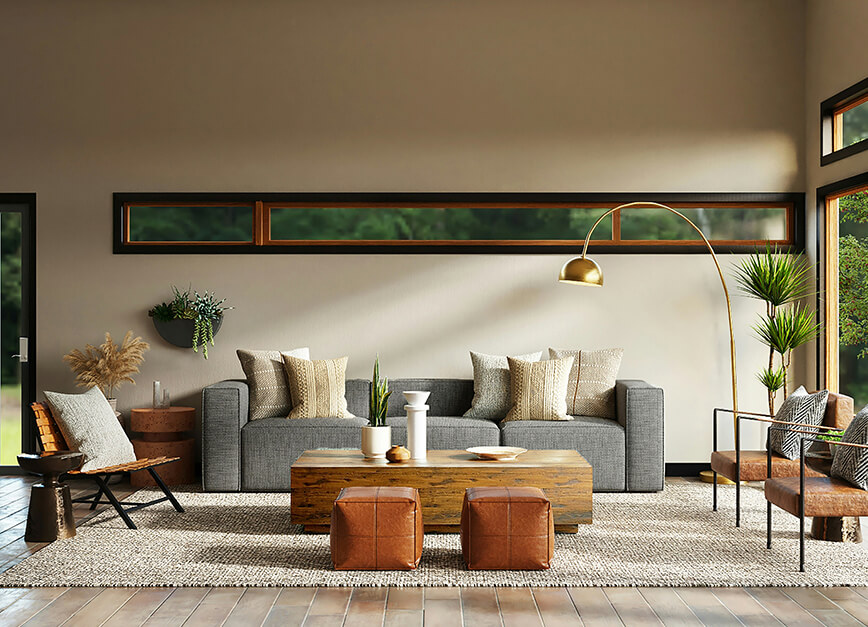 restoration-insurance-flooring-services Flooring Restoration & Insurance Vancouver | Exclusive Floors