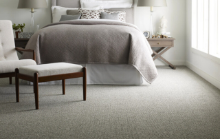 Benefits of Karastan Carpet: Luxury, Comfort & Durability | Exclusive Floors