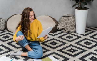 SmartStrand Carpet Benefits: Durability, Comfort & More | Exclusive Floors