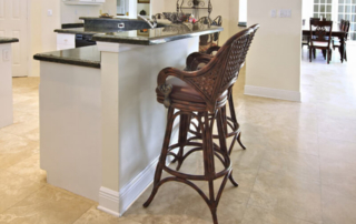 Tile Maintenance Guide: Cleaning & Care Tips | Exclusive Floors