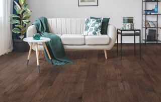 Hardwood Flooring Installation Guide for BC Homeowners | Exclusive Floors