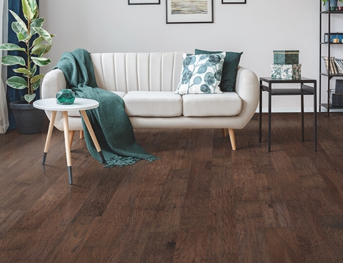 What BC Homeowners Should Expect In Hardwood Flooring Installation