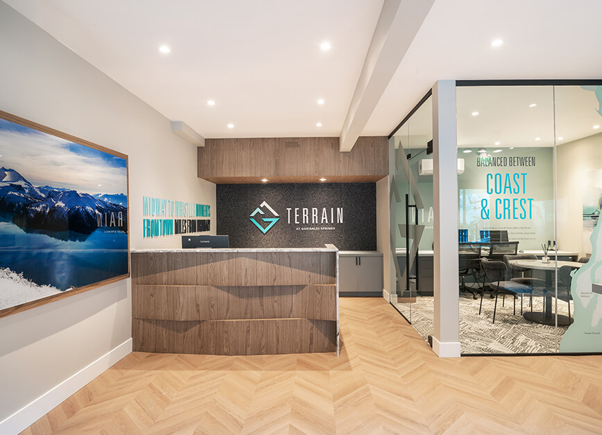 Commercial-Flooring-Services-Exclusive-Floors Commercial Flooring Services in Vancouver, Surrey, Coquitlam, & Abbotsford | Exclusive Floors