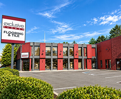 Exclusive-Floors-Abbotsford-Location-Box Botox Burnaby | EverYoung Skin Care Clinic