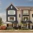 Abbotsford Townhouse Project | Exclusive Floors