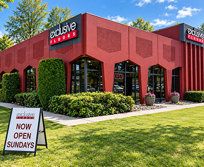 Exclusive-Floors-Coquitlam-Location-Box Botox North Vancouver | EverYoung Skin Care Clinic