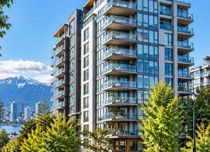 Exclusive-Floors-Property-Management-Services-Banner Property Management Flooring Vancouver | Exclusive Floors