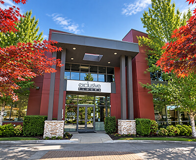 Exclusive-Floors-Surrey-Location-Box Botox Port Coquitlam | EverYoung Skin Care Clinic