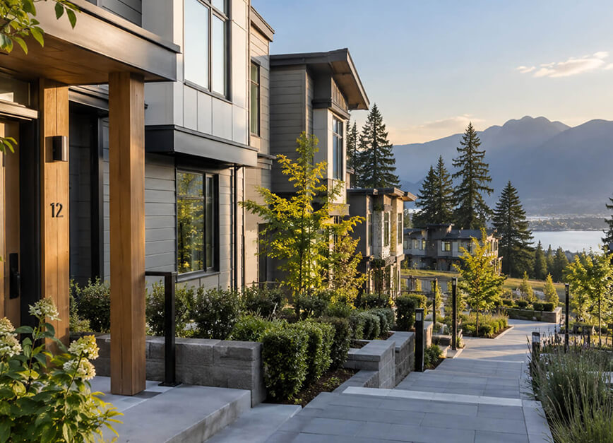 builder-developer-flooring-exclusive-floors Builder & Developer Flooring Vancouver | Exclusive Floors