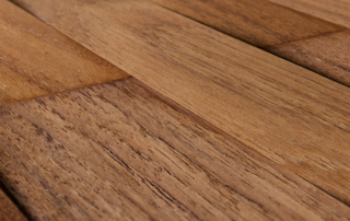 Solid vs. Engineered Hardwood Flooring | Exclusive Floors