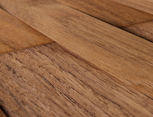 Hardwood vs. Engineered Hardwood: Which Is Better?